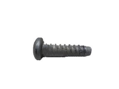 Chevy 11562253 M.A.P. Sensor Bolt