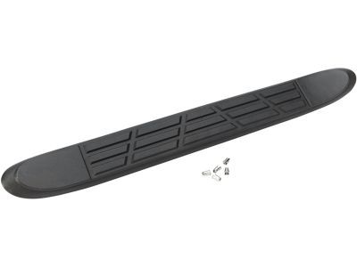 GMC 19203047 Step Pad