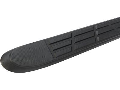 Chevy 19203047 Step Pad