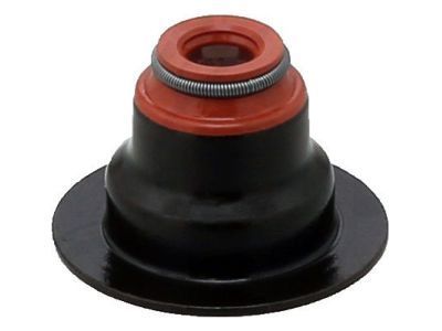 Saturn 90537241 Valve Seals