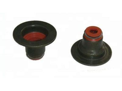 Pontiac 90537241 Valve Seals