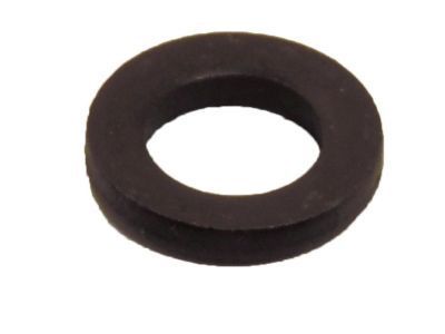 GM 15712787 Washer,Rear Spring