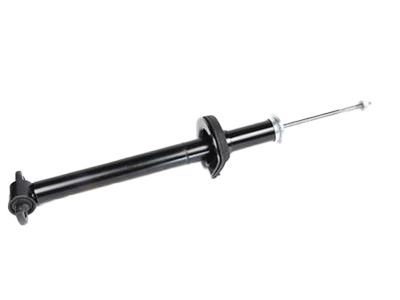 Cadillac CTS Shock Absorber - 89047750