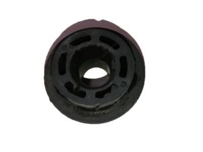 Saturn 96553258 Radiator Insulator