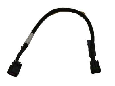 Chevy 15789984 Harness