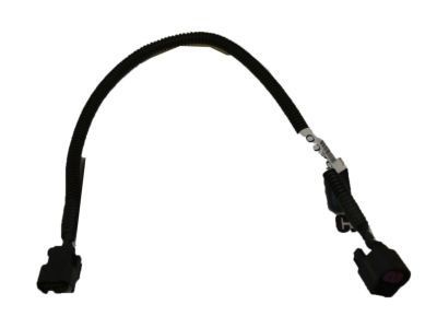 GMC 15789984 Harness