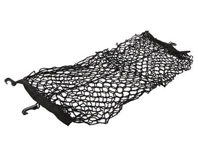 GM 19244271 Cargo Net in Black