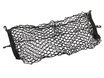 GM 19244271 Cargo Net in Black