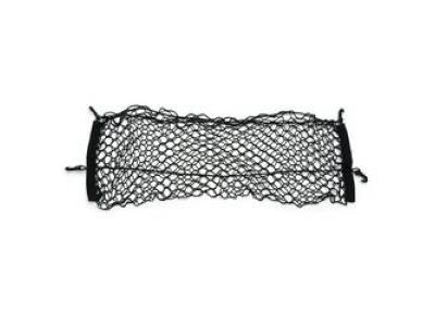 GM 19244271 Cargo Net in Black