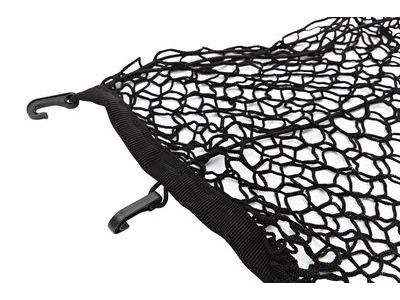 GM 19244271 Cargo Net in Black