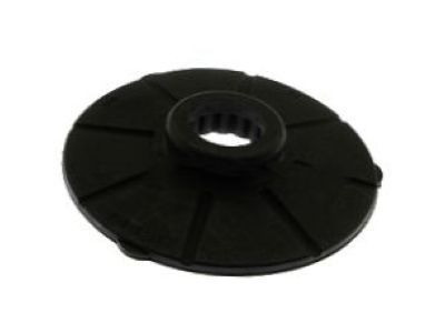 Saturn 25848105 Spring Insulator