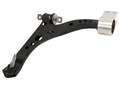 2019 Chevy Cruze Control Arm - 39089342