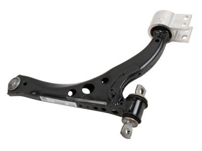 Chevy 39089342 Lower Control Arm