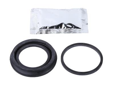 Cadillac 25814676 Seal Kit