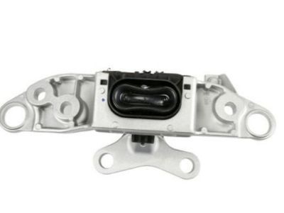 2017 Chevy Cruze Engine Mount - 39096914