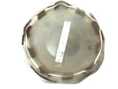 Buick 9592961 Center Cap