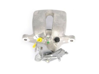 Chevy 13581003 Caliper