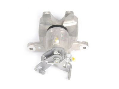 Chevy 13581003 Caliper