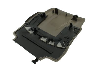 GMC 23365182 Seat Back Panel