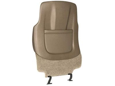 GMC 23365182 Seat Back Panel