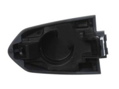 Cadillac 13599547 Cover