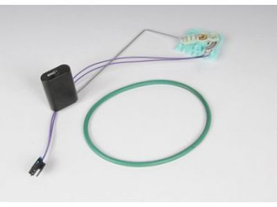 GM 19148811 Fuel Tank Meter/Pump SENSOR KIT