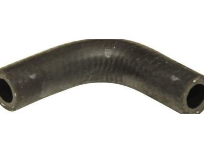 Buick 24504912 Hose