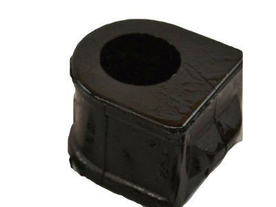 Chevy 10284149 Bushings