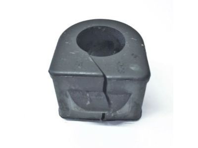 Chevy 10284149 Stabilizer Bar Bushing