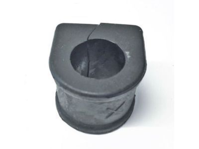 Buick 10284149 Bushings