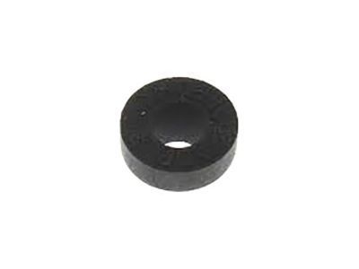 GM 22994154 Shim, Removable Top