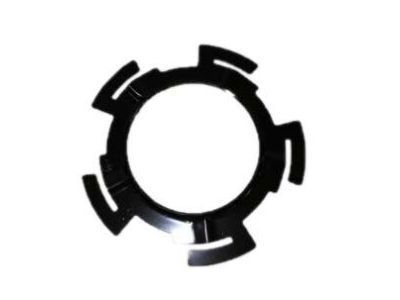 Saturn 25691383 Retainer Ring