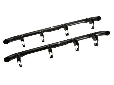 GMC 22805437 Step Bar Assembly