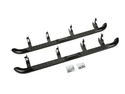 GMC 22805437 Step Bar Assembly