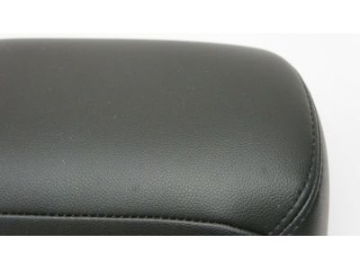 Chevy 20998441 Headrest