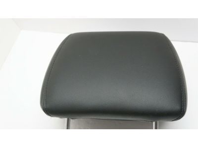 Cadillac 20998441 Headrest