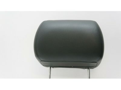 Chevy 20998441 Headrest