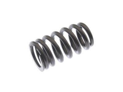 Chevy Sonic Rocker Shaft Spring Kit - 55571551