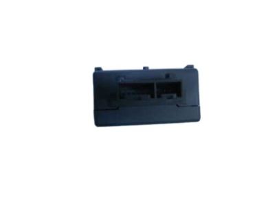 Buick 25608923 Module