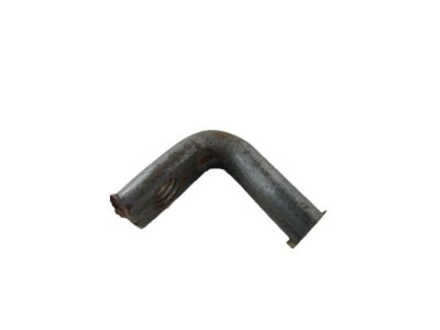 Chevy 15647410 Wheelhouse Brace