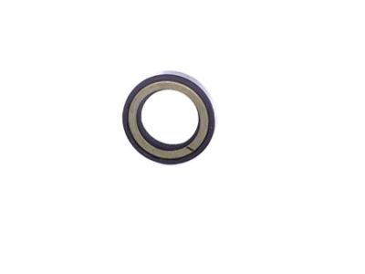 Chevy 25189395 Release Bearing