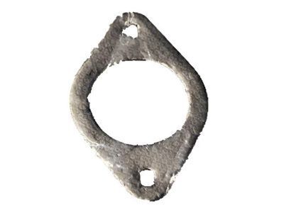 GMC 22741672 Manifold Gasket