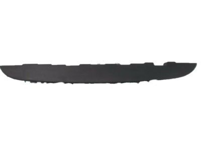 Chevy 10213952 Deflector