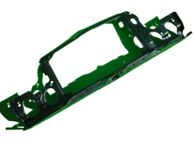 Pontiac 10244128 Radiator Support