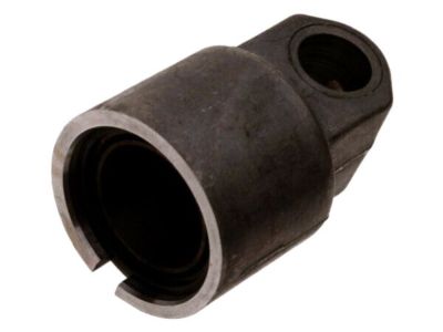 GMC 23049485 SOCKET,SHIFT SHAFT(CONTAINS SOCKET,2 O-RINGS,BUSHING,WASHER AND SNAP RING)