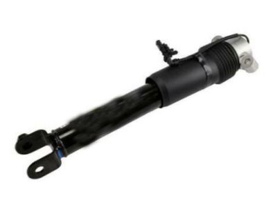 Chevy 84235051 Shock Absorber