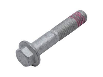 GM 11546561 Bolt/Screw