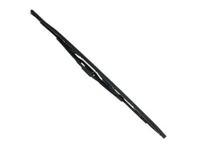 Saturn 22703508 Wiper Blade