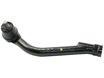 Chevy 15647187 ROD,FRONT SIDE DOOR OUTSIDE HANDLE