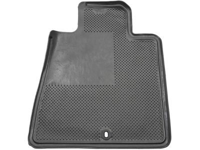 GMC 19256610 Floor Mat